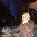 뉴 본 태권도 | 우당탕탕 세계여행 8화. 내 인생 여행지를 찾았다