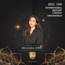 인천뷰티 | 인천 그레이스뷰티 눈썹문신 후기