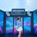 잭니클라우스 | 리브골프 다녀왔어요! | 잭니클라우스 송도 대회 후기