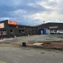 대불주거6로 이미지