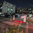 클락글라스 이미지