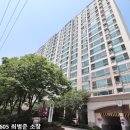 수성우방팔레스경로당 이미지