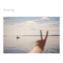 오!슈