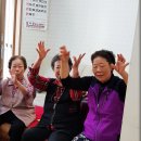 서초네이처힐4단지아파트 경로당 이미지