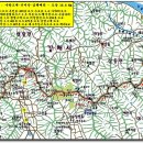 하대동403 이미지