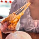 중앙로558번길 | 행신동맛집 노모어피자 (오픈런해서 피자 한판 때리고온썰..)