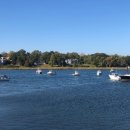 만찬식당 이미지