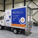 제일메딕스약품 이미지