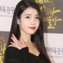 대한민박 이미지