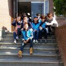 에스에이치컴퍼니1