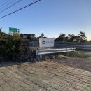 오챠드삼달 이미지