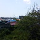 옹포리 경로당 이미지