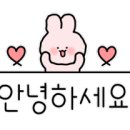 자이퀸공인중개사사무소 이미지