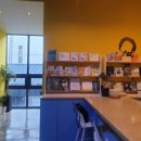 다산 행복골프훈련소 이미지