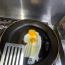 향천천향