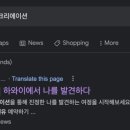 유크리에이션 이미지