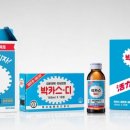 63 아시아경제
