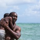 문라이트 이미지