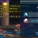 무지개지물