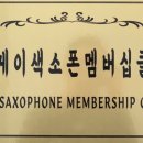 비케이스튜디오