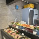 9번청과 | 서울역 웨딩홀 추천 오펠리스웨딩홀 분위기 주차 뷔페 후기