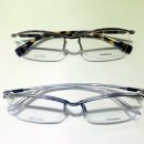 몽블루하우스 이미지