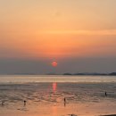 노을과바다민박 이미지