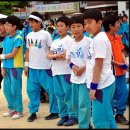우암초등학교 - 창원시 의창구 | 우암초등학교