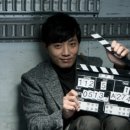 (주)미인픽쳐스 | 원라인 영화후기 1..마마킹추천영화