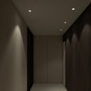 현대하이페리온 | 부산 광안 현대 하이페리온 인테리어 리모델링 49평 작업 후기