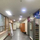 서구청소년수련관 체력단련실 이미지