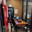 맑은마을 | 창원 귀산 일품전골과 맑은내일플레이스 방문후기