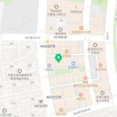 Team Zerobase 이미지