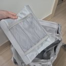 베리짐 | 기저귀 가방 추천 아키베리 레나백 상세컷 장단점 내돈내산 후기