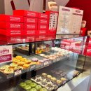 탕정면로40번길 이미지