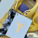 포스소프트 이미지