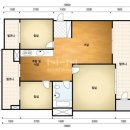 순환로 311 이미지