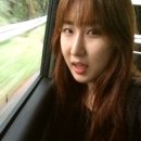 옥화대스토리 이미지