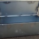 4-H유통 Daum카페