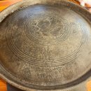 솥뚜껑윤이네 이미지