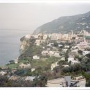 이태리세차 이미지