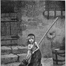 금화여인숙 네이버블로그