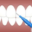 랭스치과의원 이미지