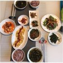 해피마미 | 의왕산모도우미 따뜻한 산후조리의 참맛, 해피마미 후기