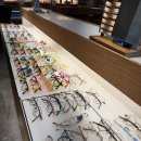 아이마트 | 30년 경력 전문가가 추천해준 안경, 목동안경점 아이마트 방문 후기