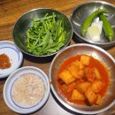 팔복순대 이미지