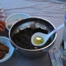 장사항홍게사랑 이미지