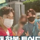 케이로드 이미지