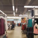 국(농림수산식품부) 이미지