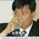 안성모치과의원 이미지